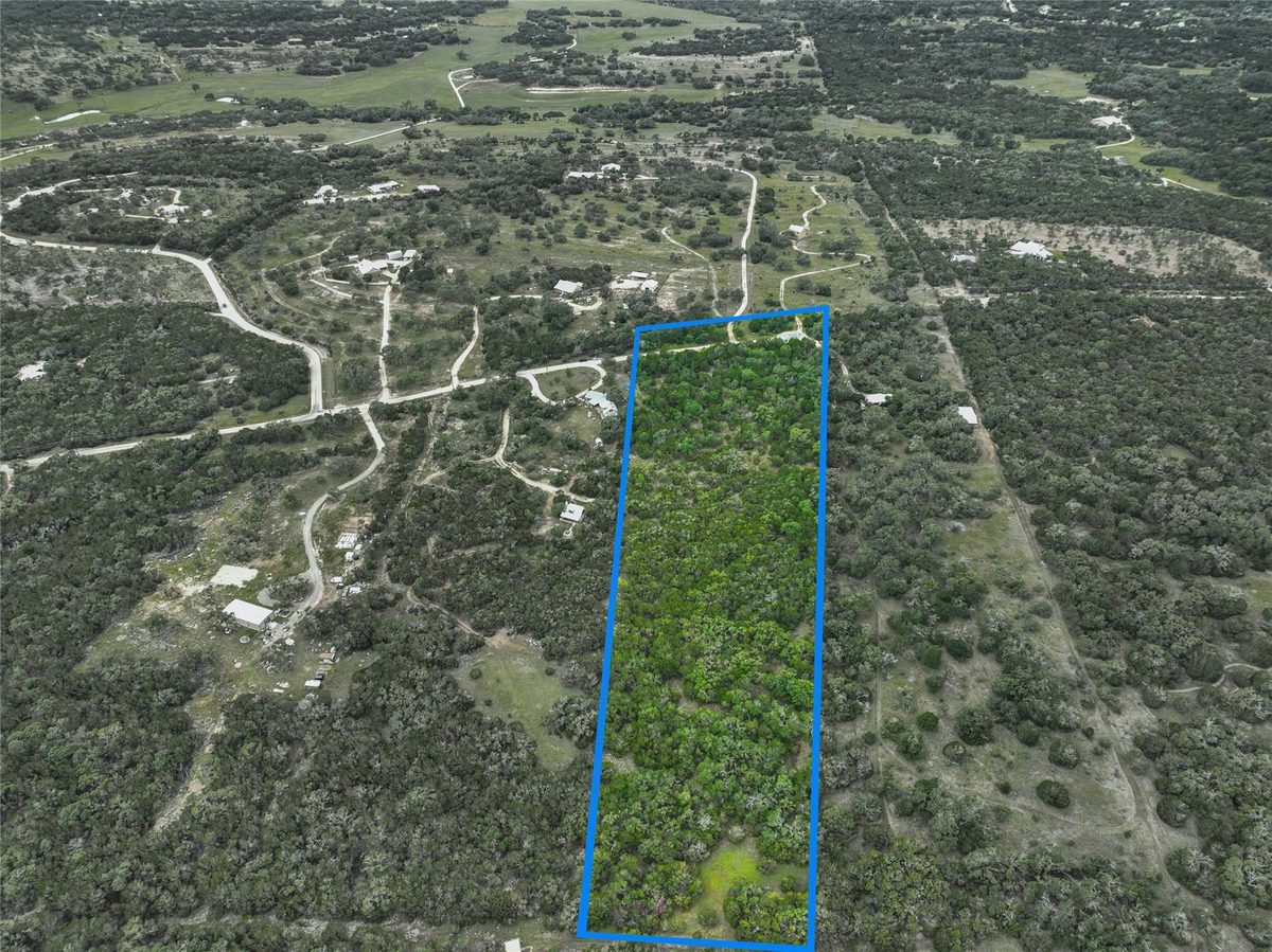0 Clearlake Dr — photo 5