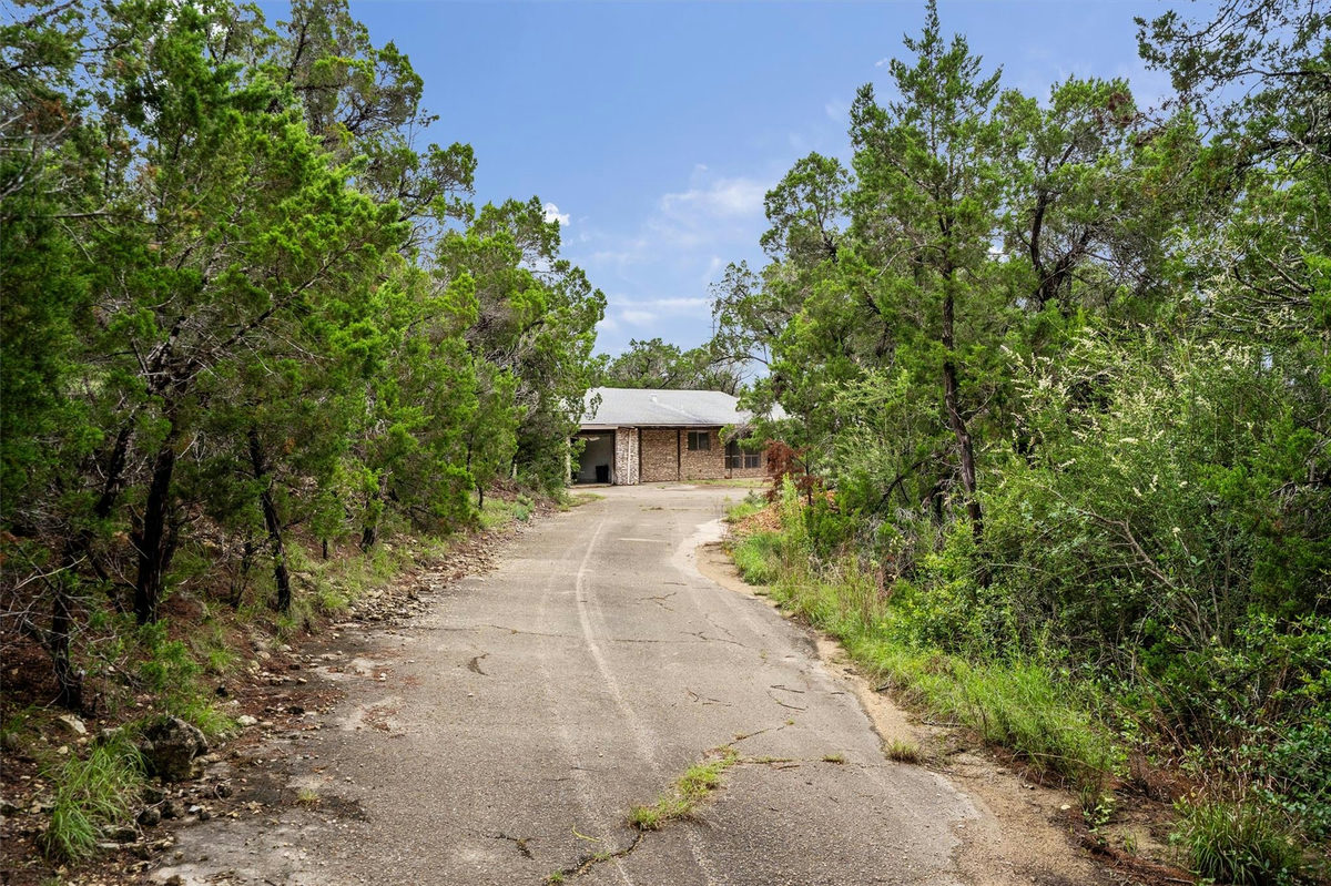 501 Drawbridge Rd — photo 2