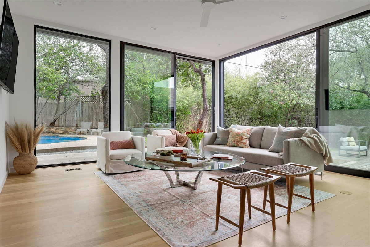 5801 Valley Cir — photo 4