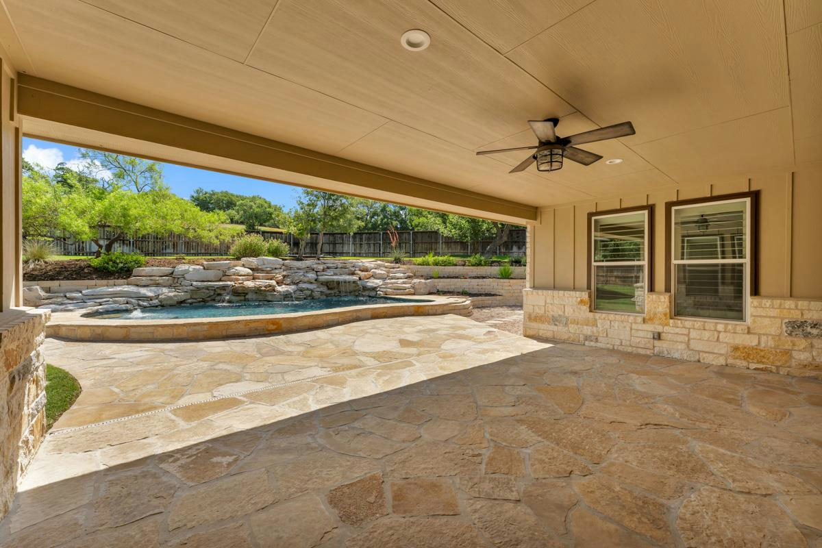 307 Shady Grove Pkwy — photo 4