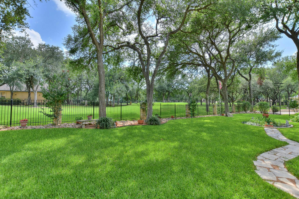 30110 Torrey Pines Cir — photo 3