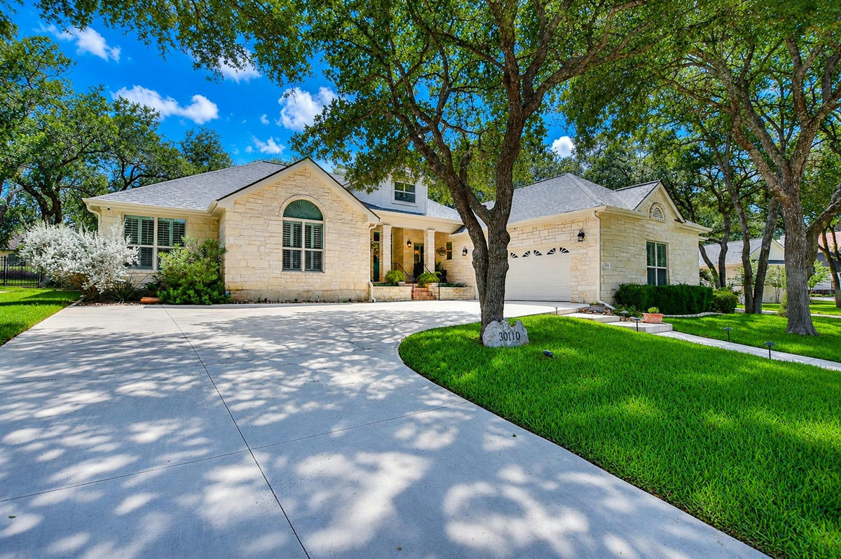 30110 Torrey Pines Cir — photo 2