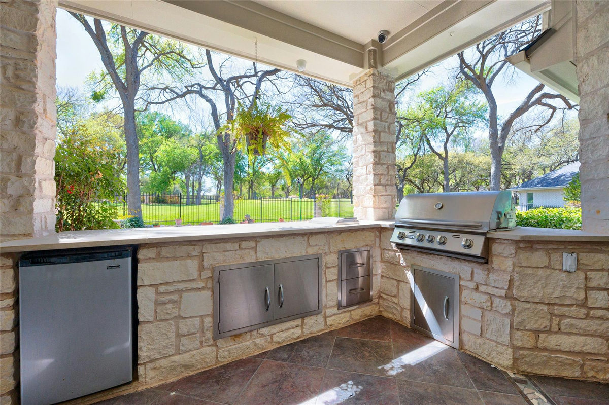 30110 Torrey Pines Cir — photo 4