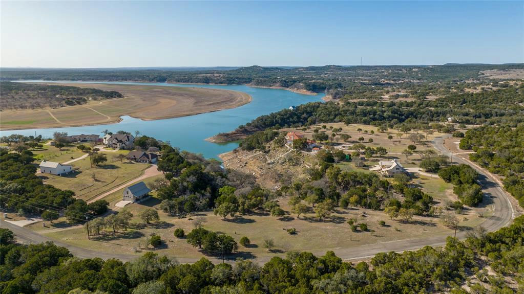 5255 Lookout Ridge Dr — photo 3
