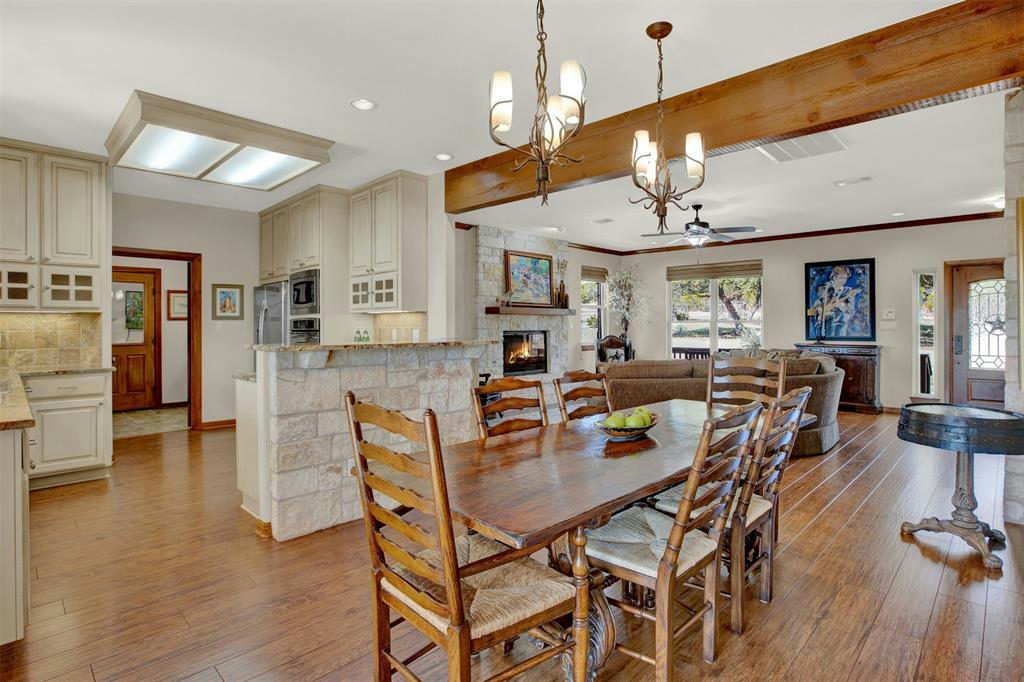 5255 Lookout Ridge Dr — photo 4