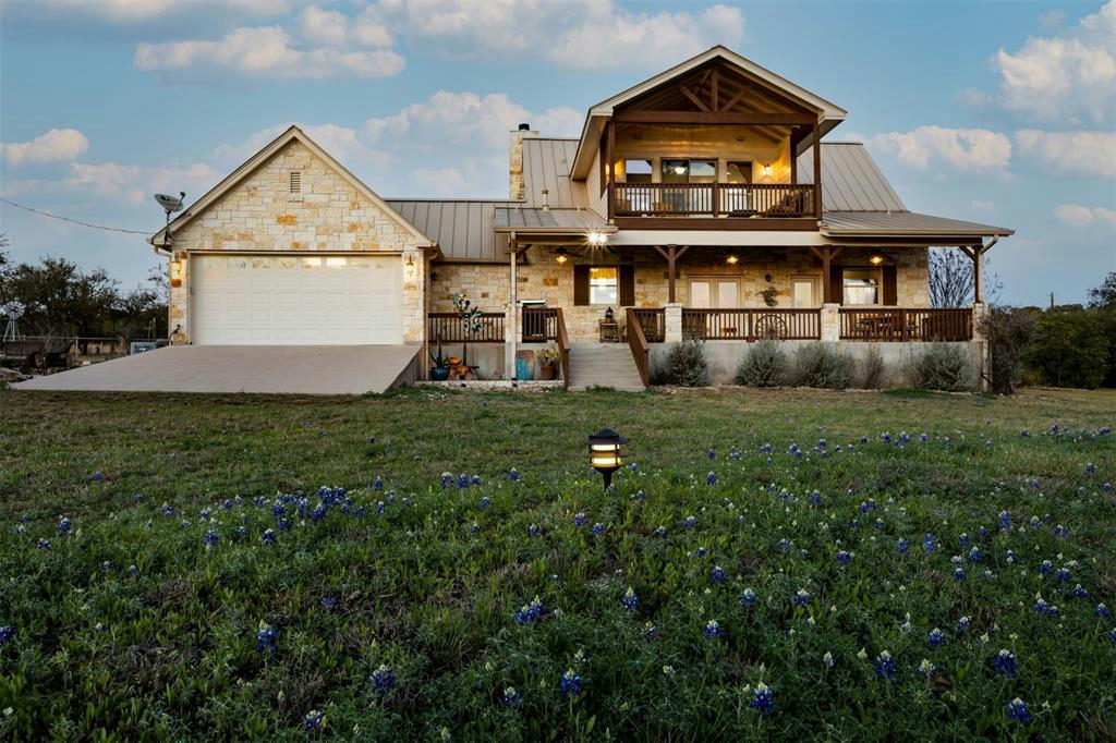 5255 Lookout Ridge Dr — photo 3