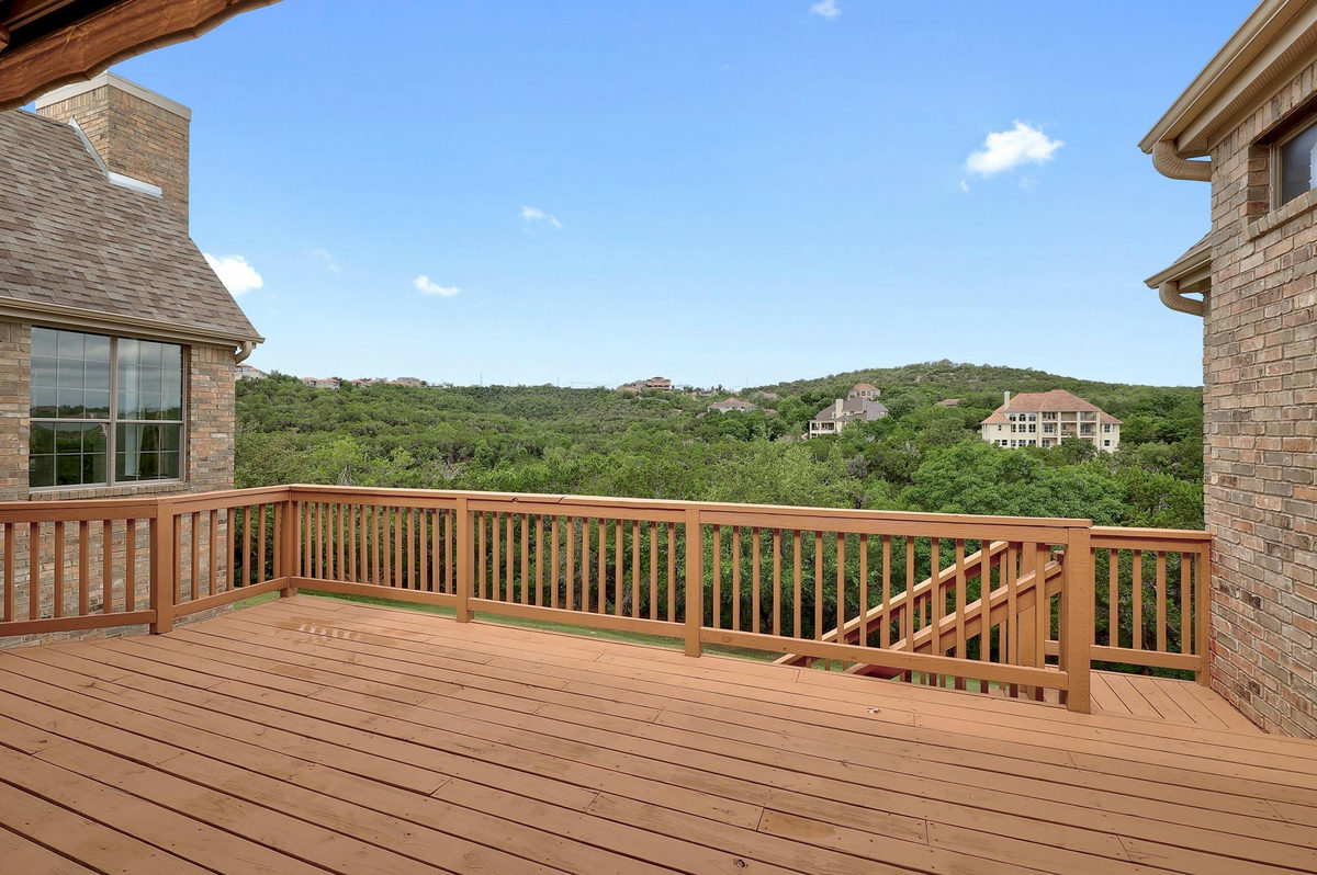 129 Sebastians Run — photo 4
