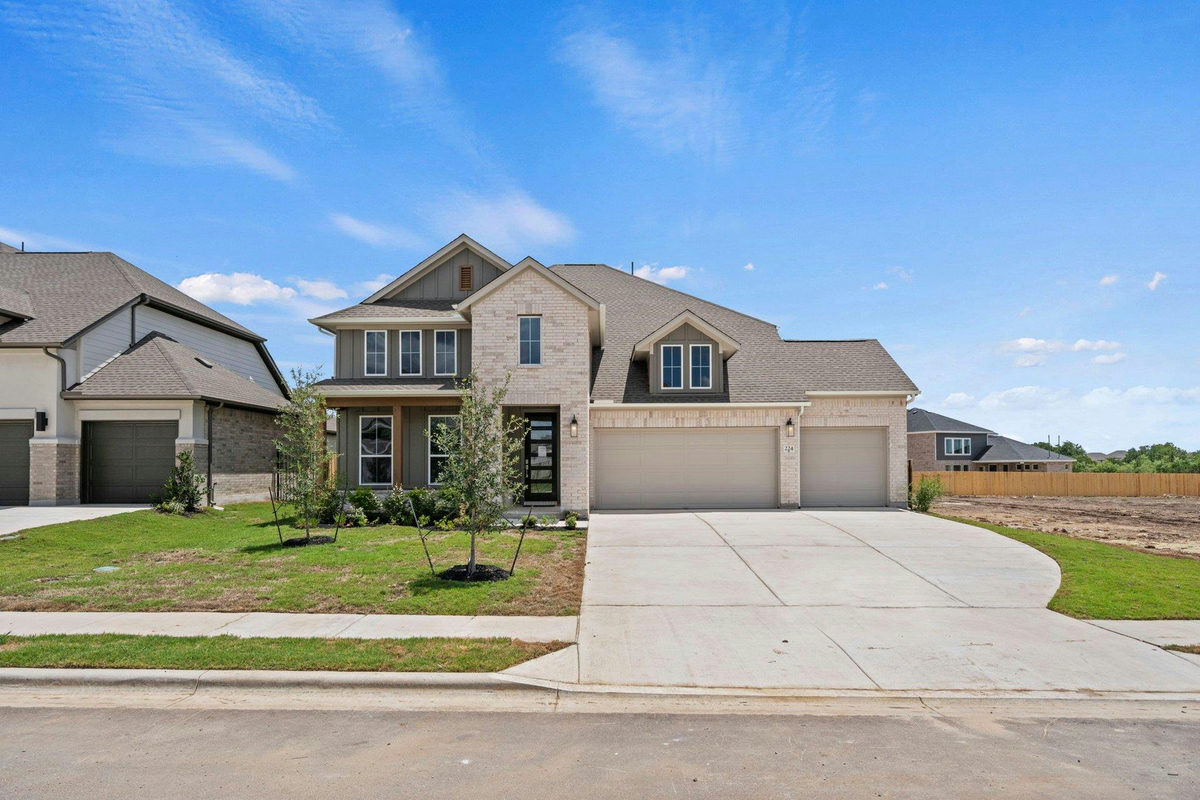 224 Pacific Grove Cir — photo 3