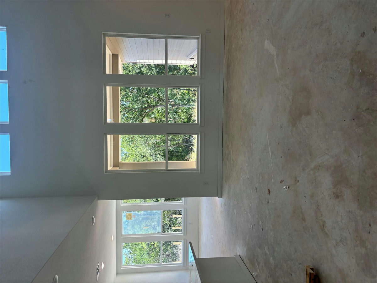 539 Los Aliso Ct — photo 4