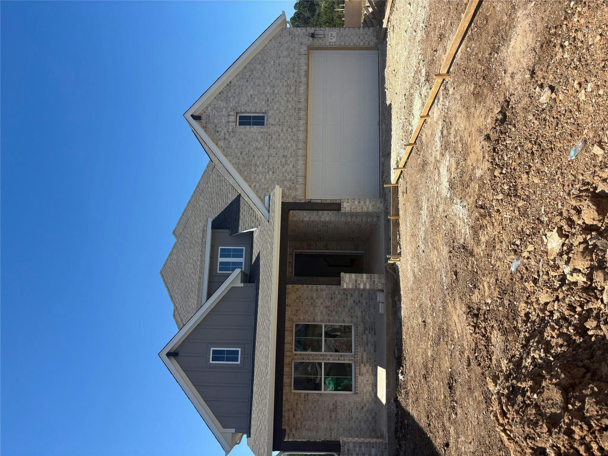 539 Los Aliso Ct — exterior