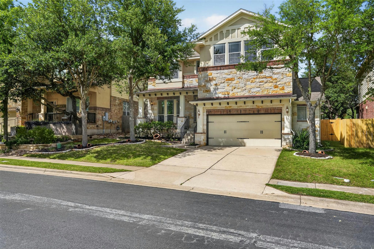 11028 Cherisse Dr — photo 2