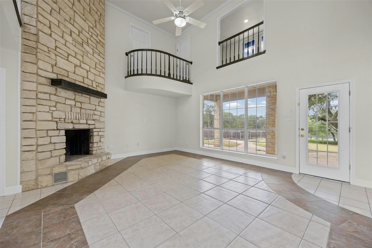 4205 Park Dr — photo 5