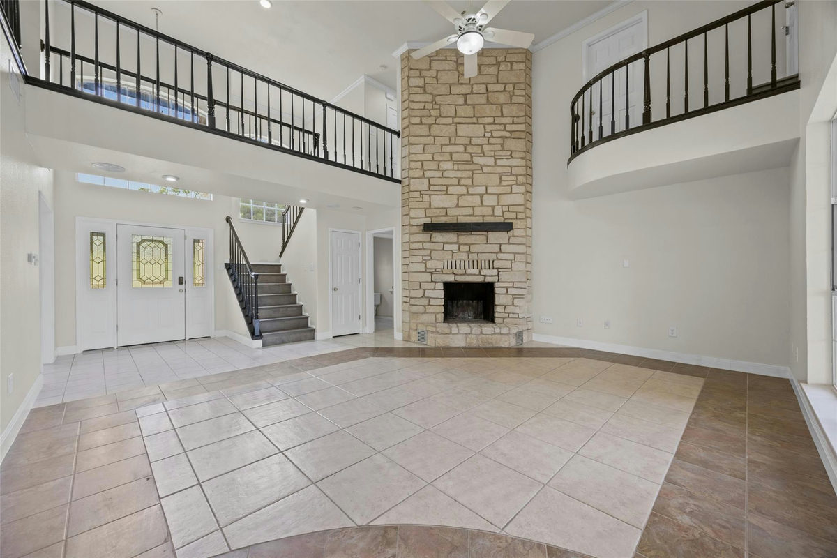 4205 Park Dr — photo 4