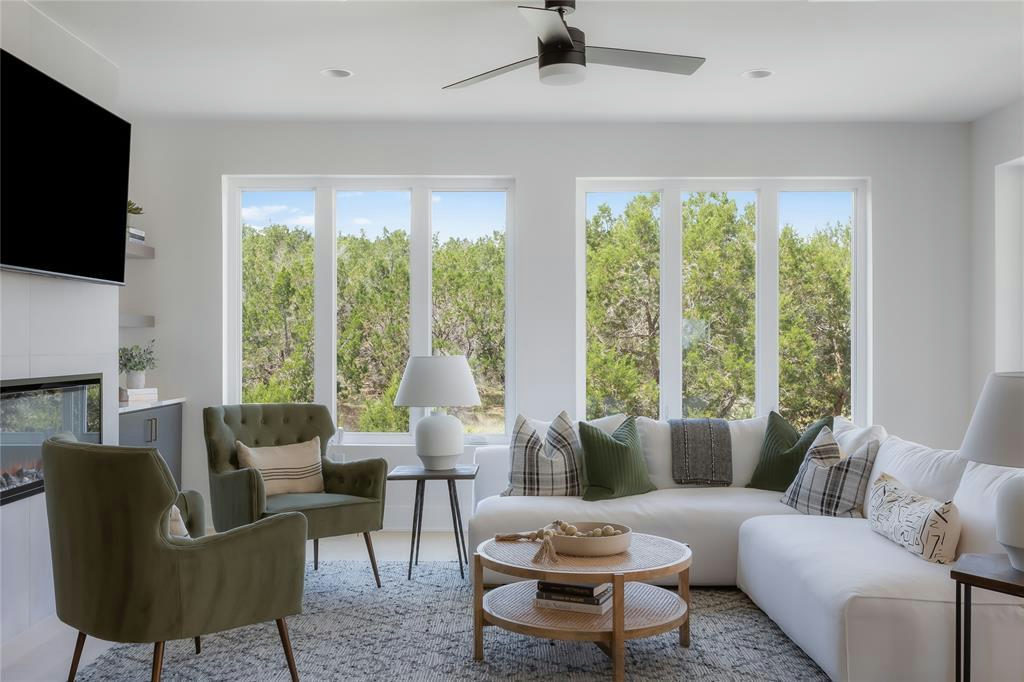 7809 Old Bee Caves Rd #19 — photo 4