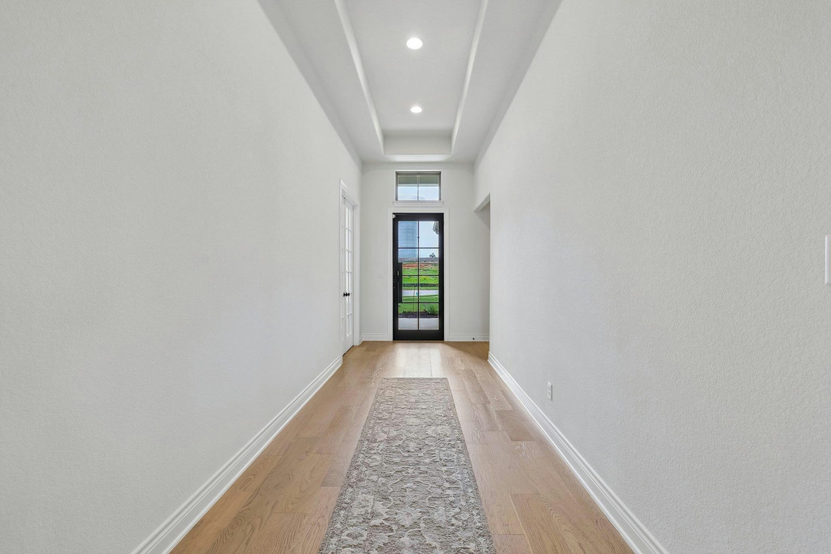130 Firethorn Loop — photo 2