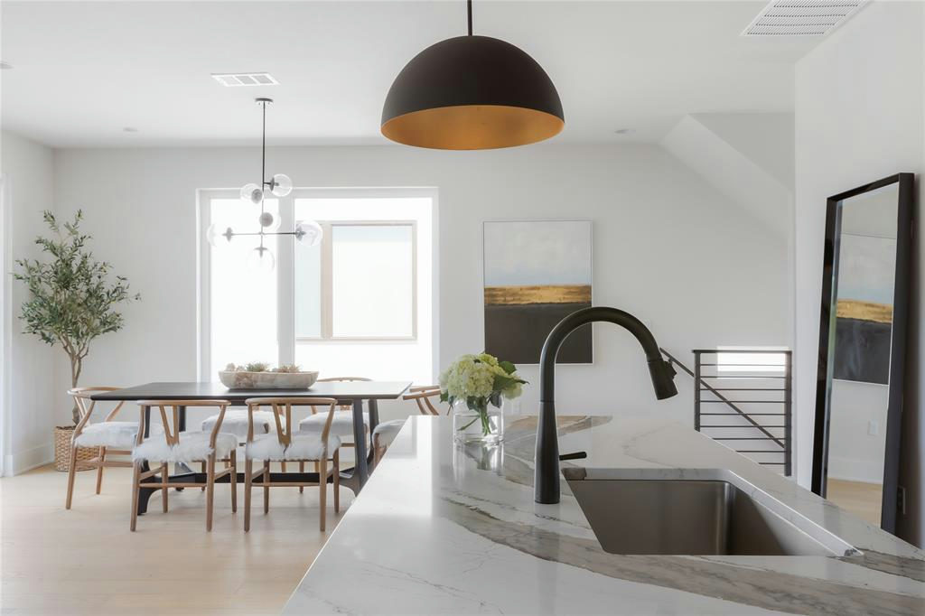 7809 Old Bee Caves Rd #20 — photo 3