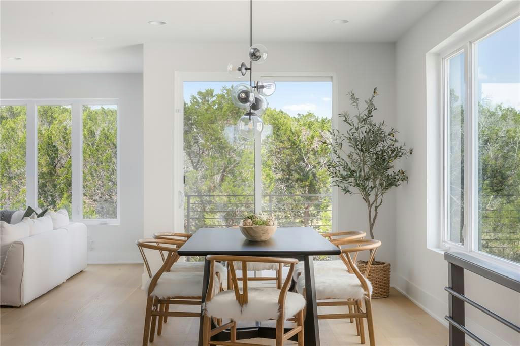 7809 Old Bee Caves Rd #21 — photo 5