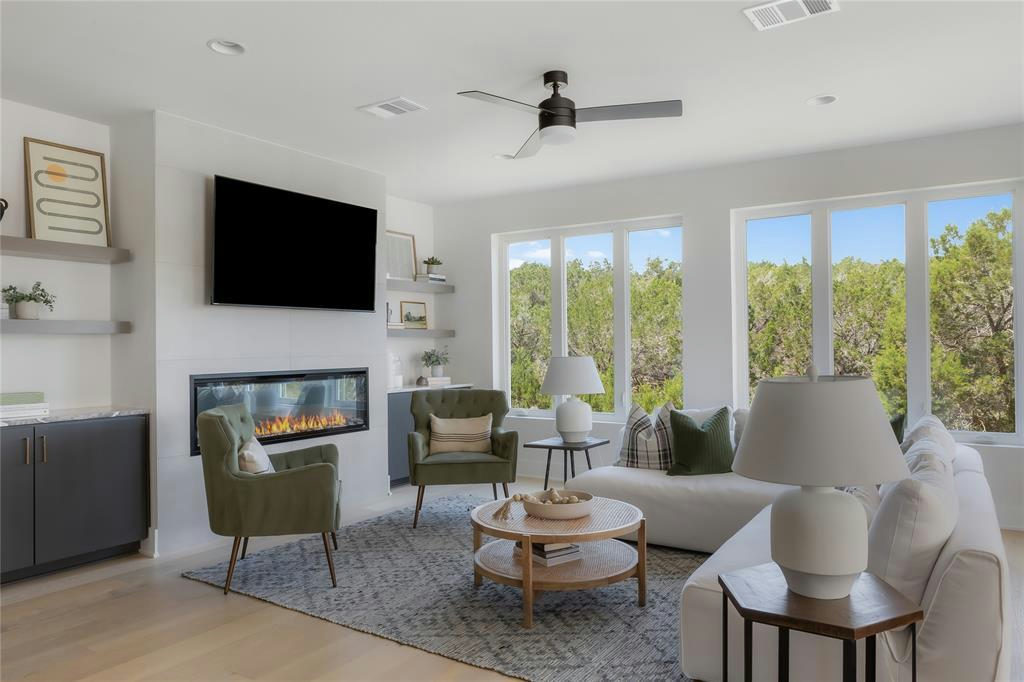 7809 Old Bee Caves Rd #21 — photo 3