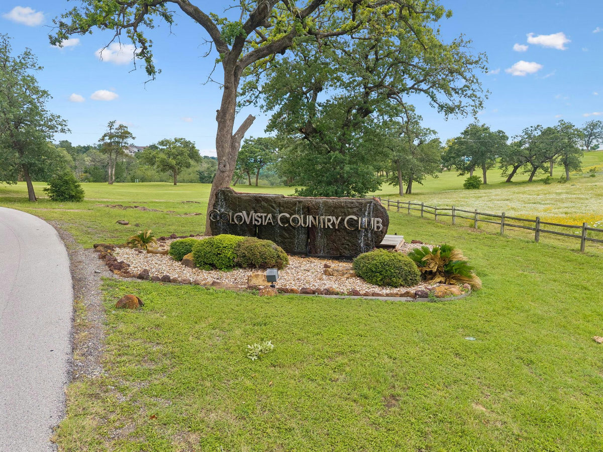 233 Colovista Pkwy — photo 4