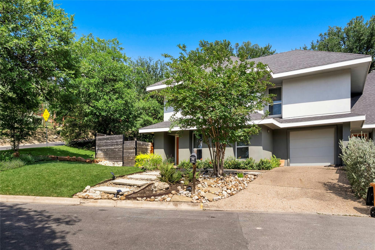 2101 Airole Way #A — photo 5
