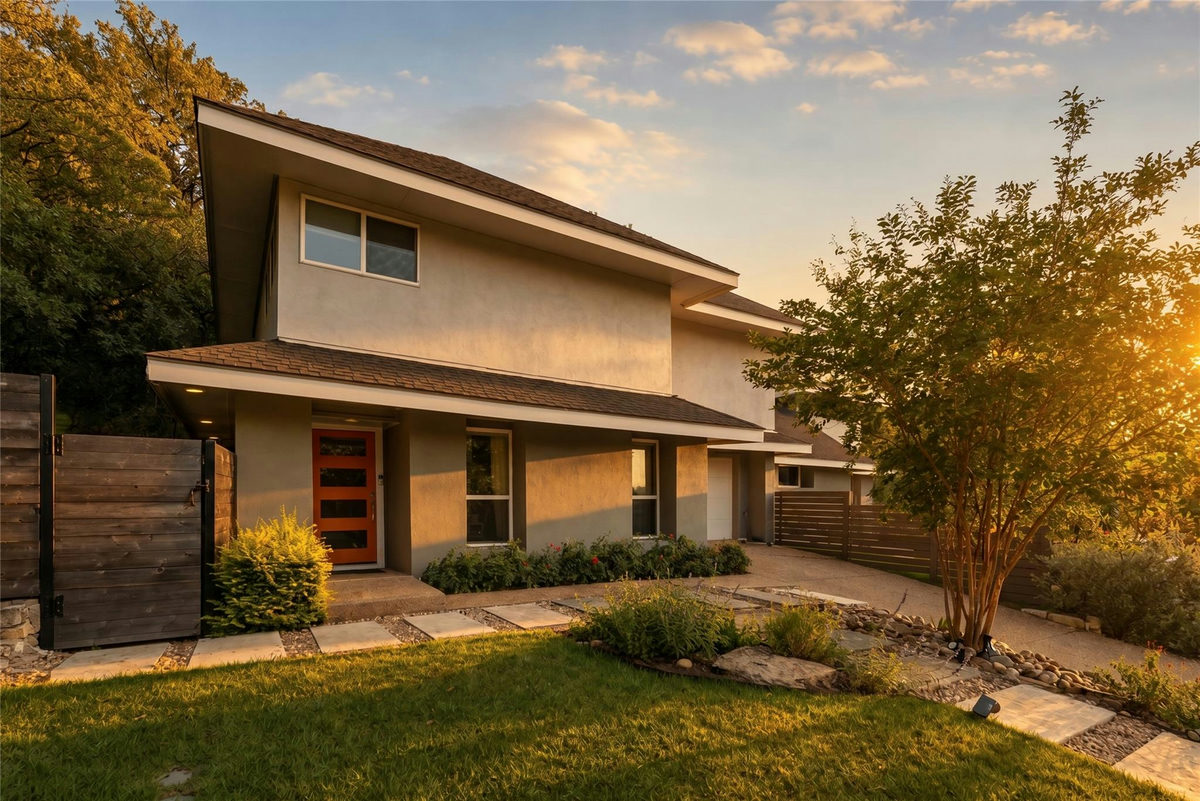 2101 Airole Way #A — photo 2