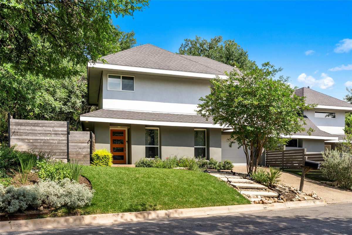 2101 Airole Way #A — photo 4