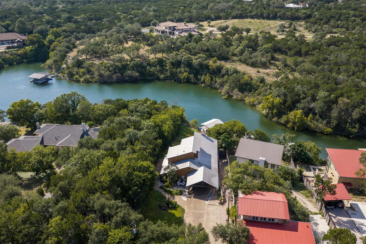 14951 Arrowhead Dr — photo 4
