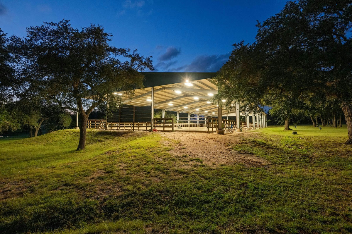 5200 Bell Springs Rd — photo 5