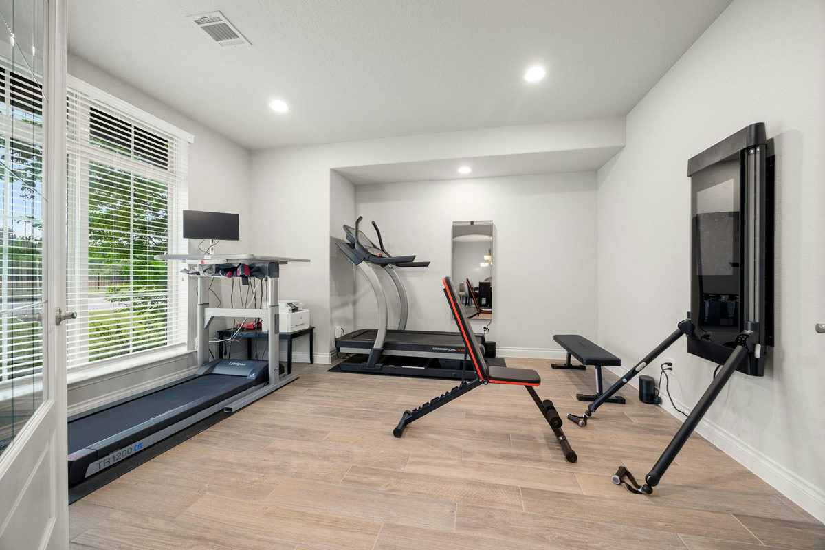 428 Montalcino Ln — photo 4