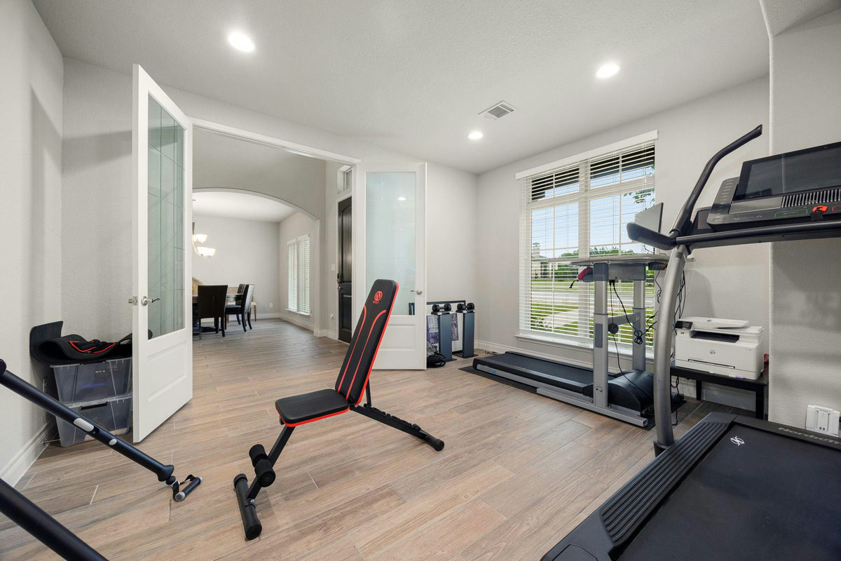 428 Montalcino Ln — photo 5