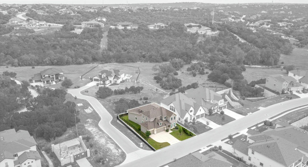 908 Siena Sunset Rd — photo 3
