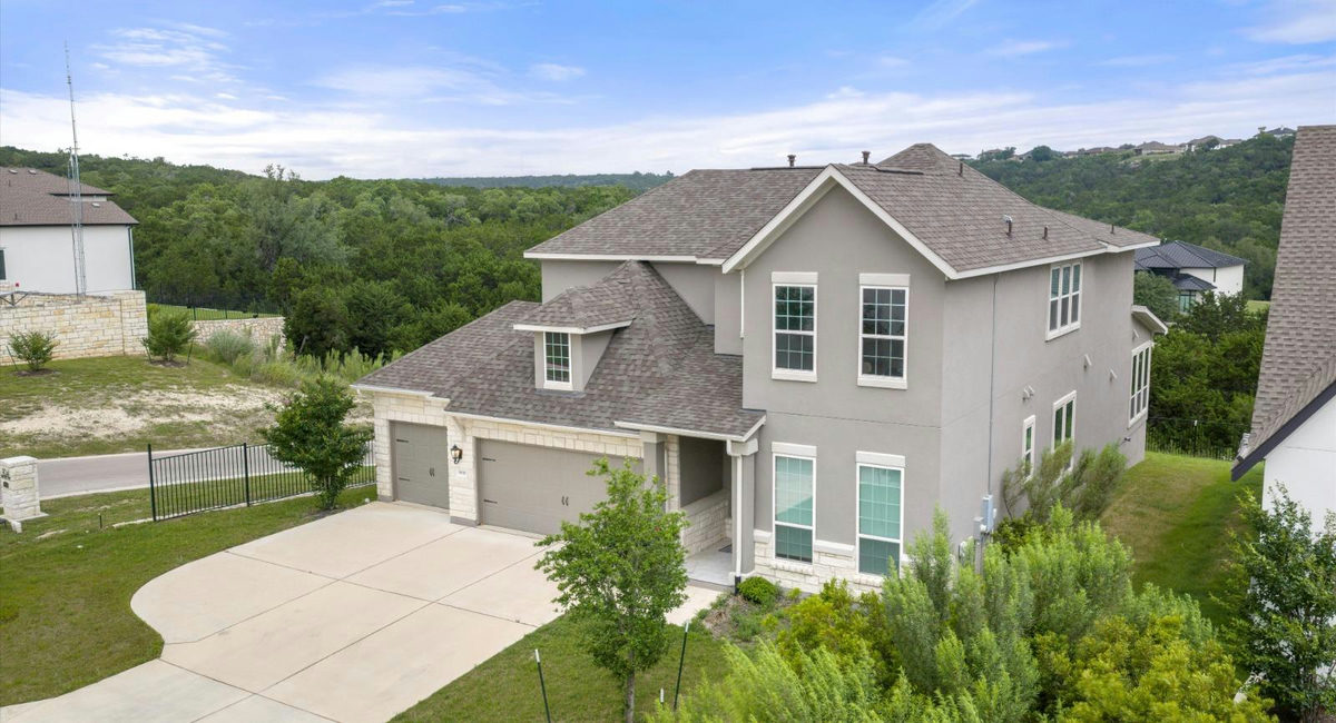 908 Siena Sunset Rd — photo 2