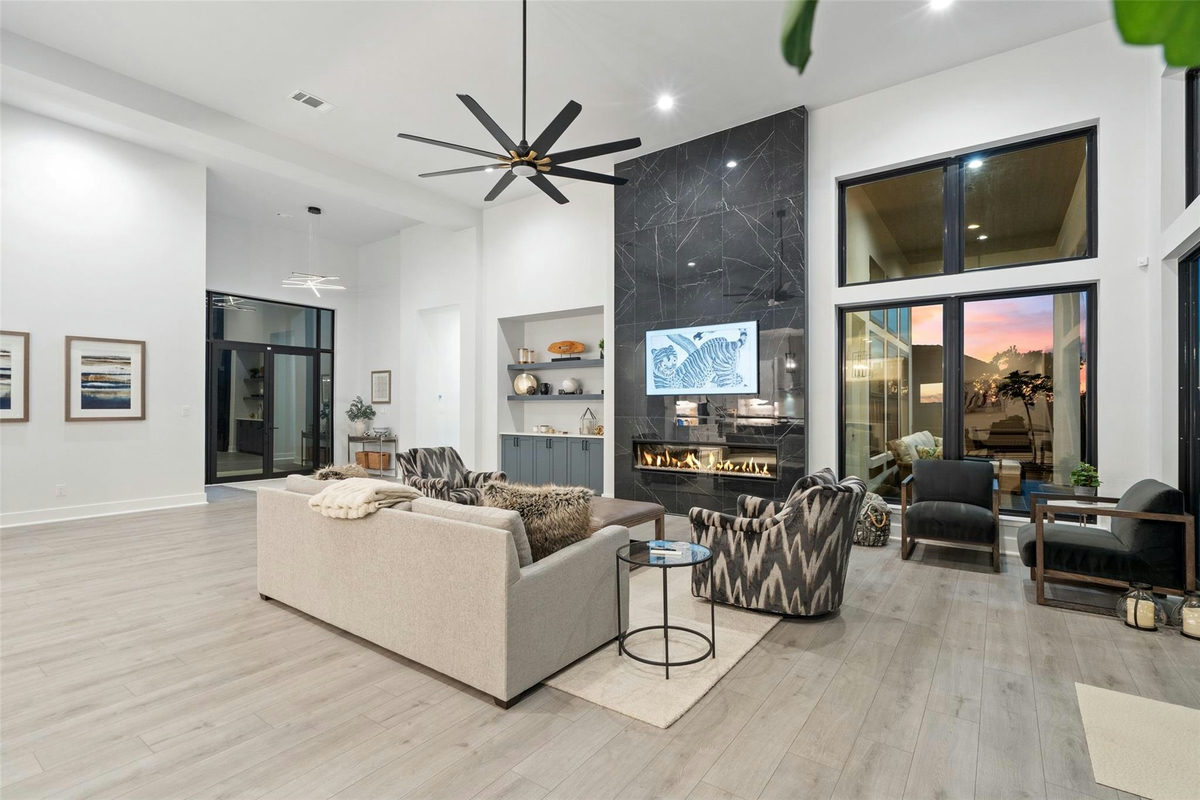 235 Canyon Turn Trl — photo 5