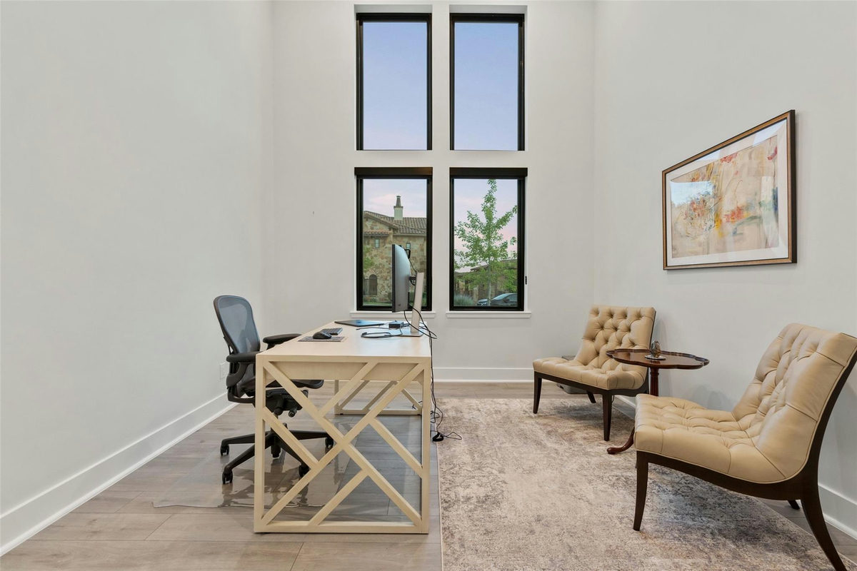 235 Canyon Turn Trl — photo 4