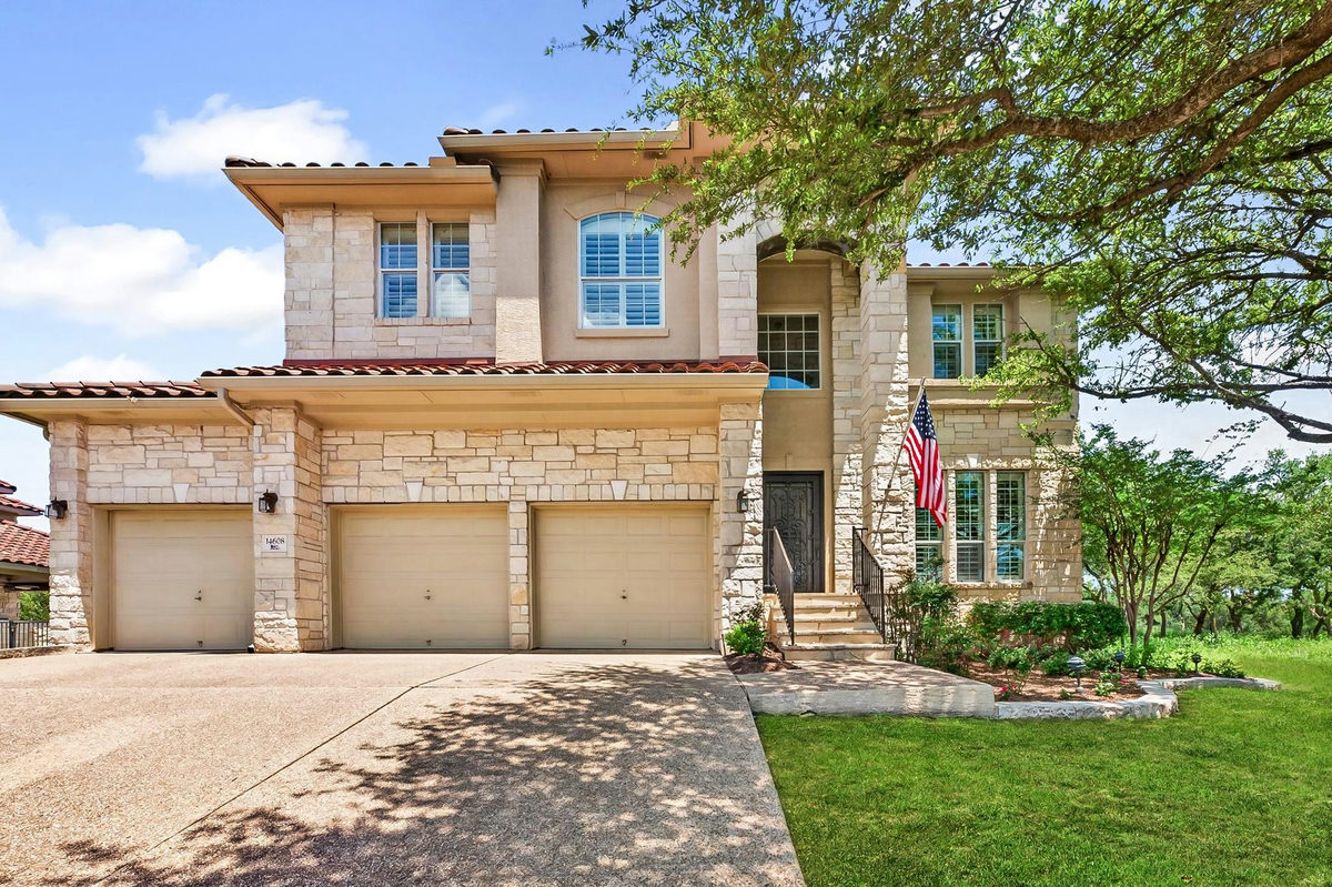 14608 SPILLMAN RANCH Loop — photo 2