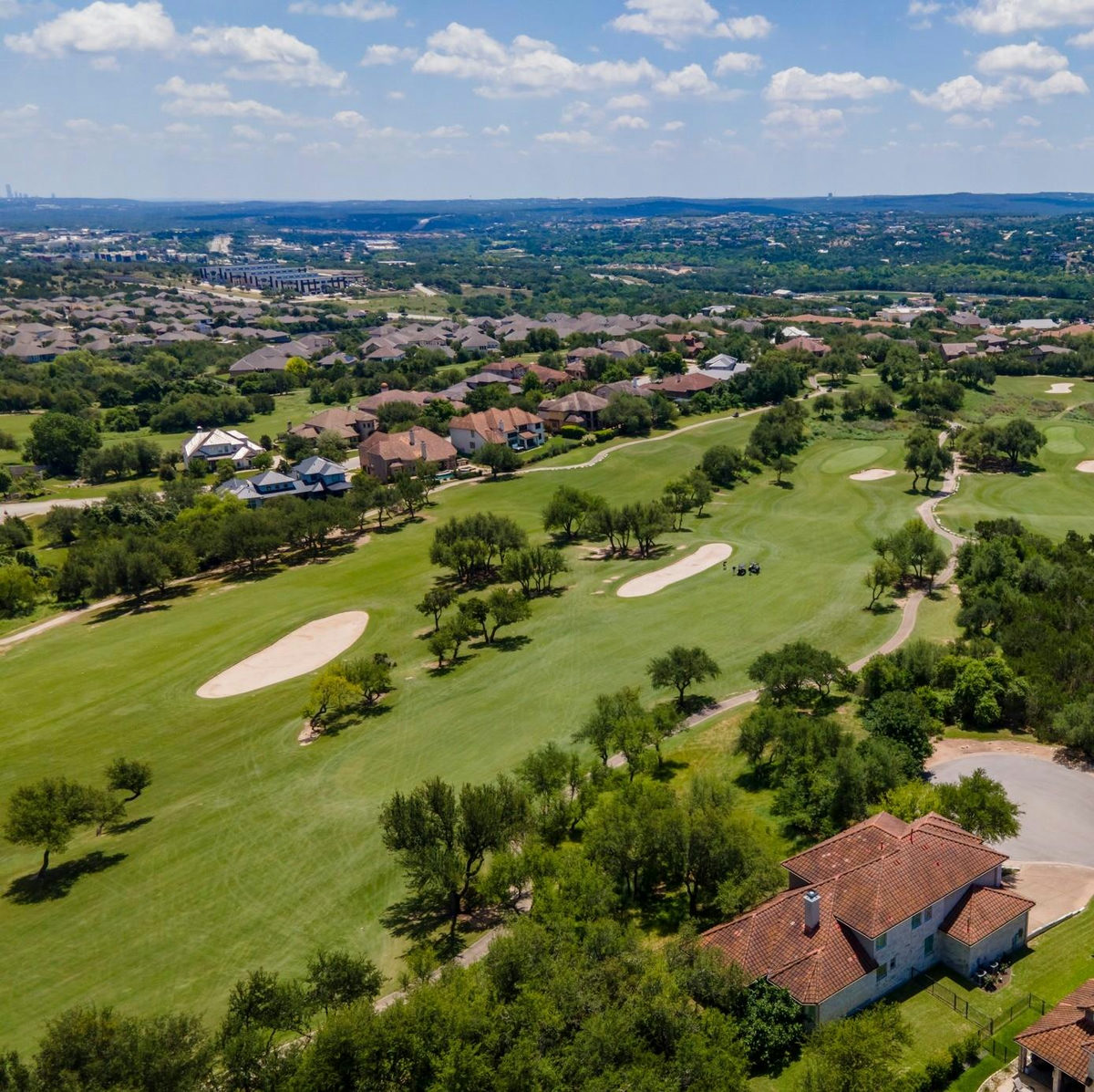 14608 SPILLMAN RANCH Loop — photo 3