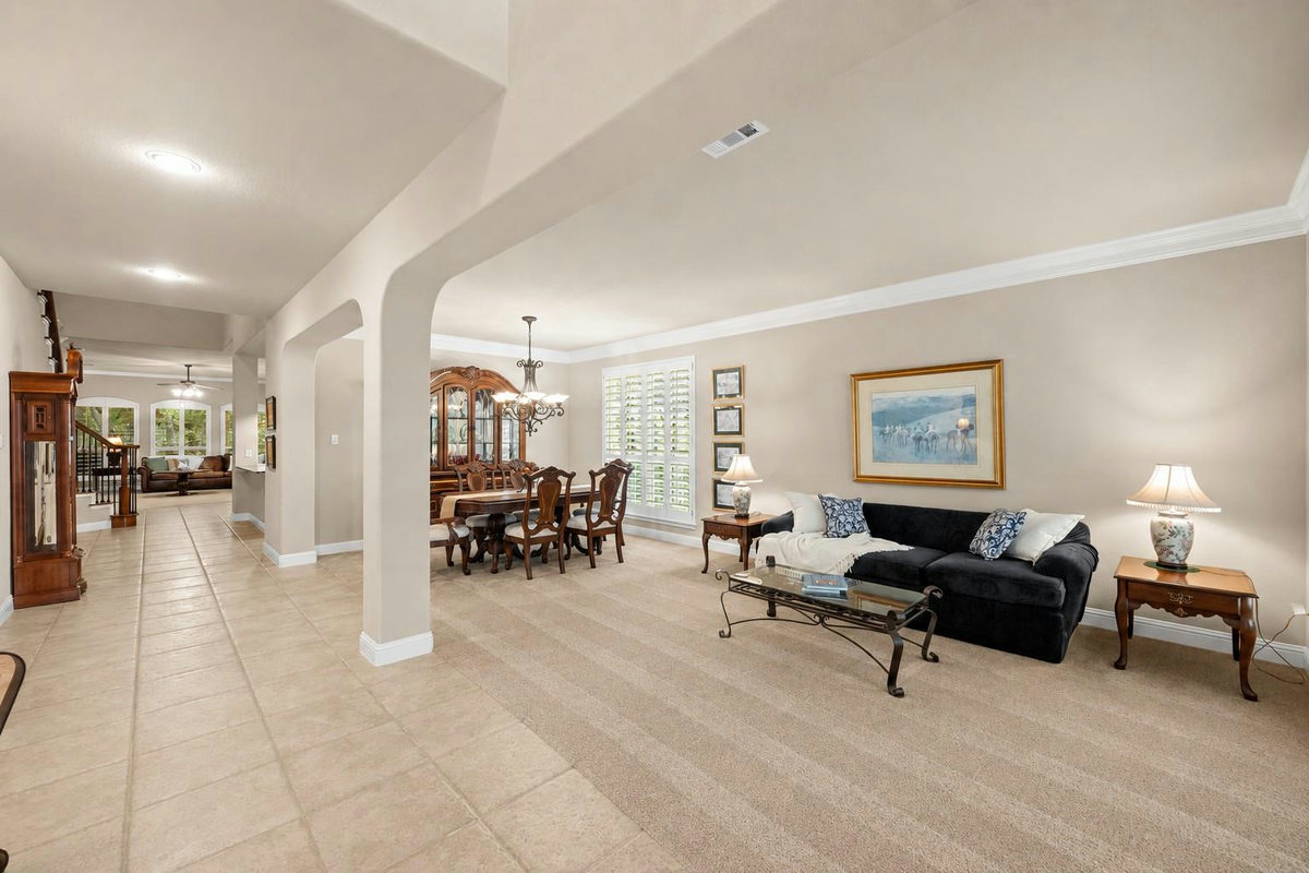 14608 SPILLMAN RANCH Loop — photo 5