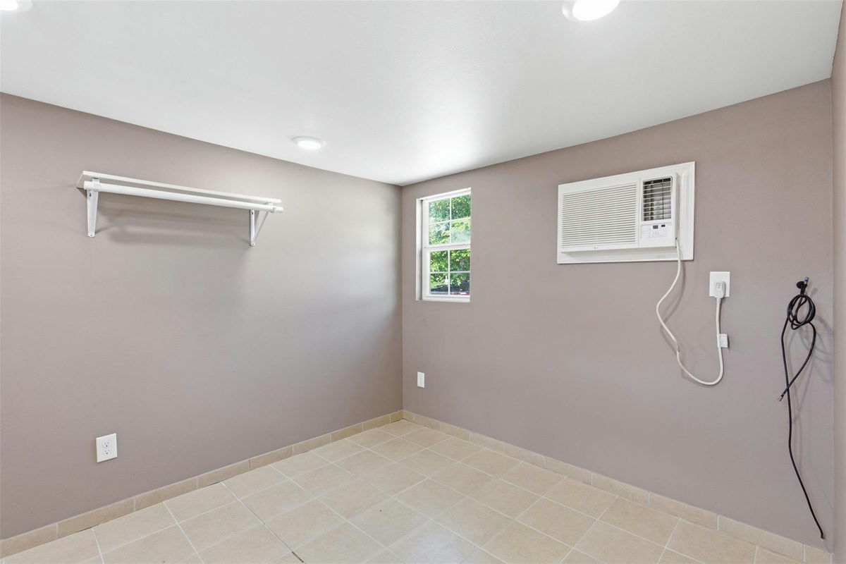 2540 FM 20 — photo 5