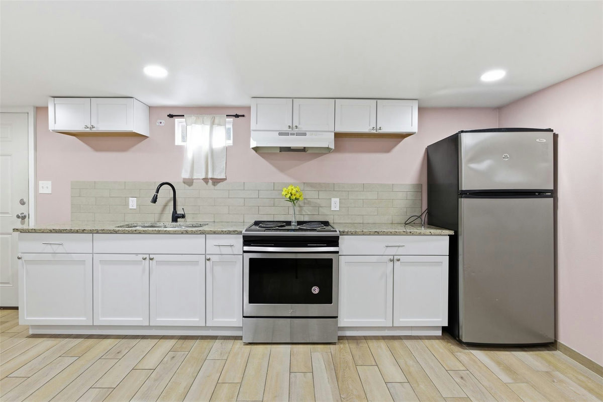 2540 FM 20 — photo 4