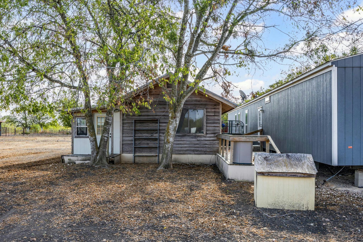13800 Hokanson Rd — photo 5
