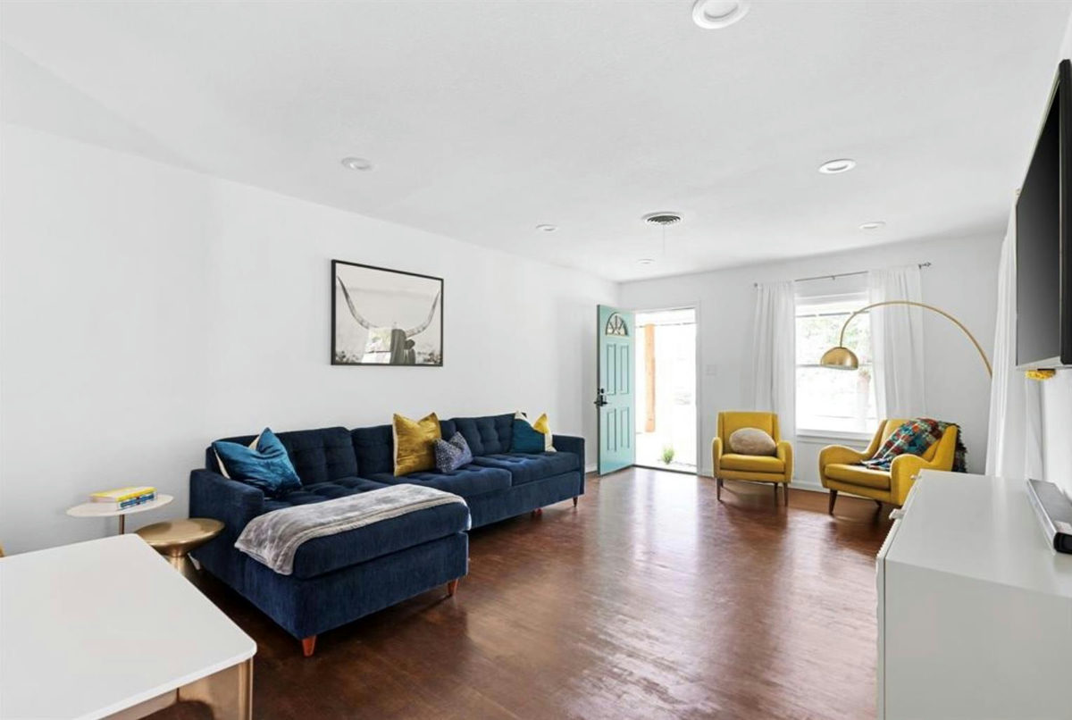 1106 Arcadia Ave — photo 5