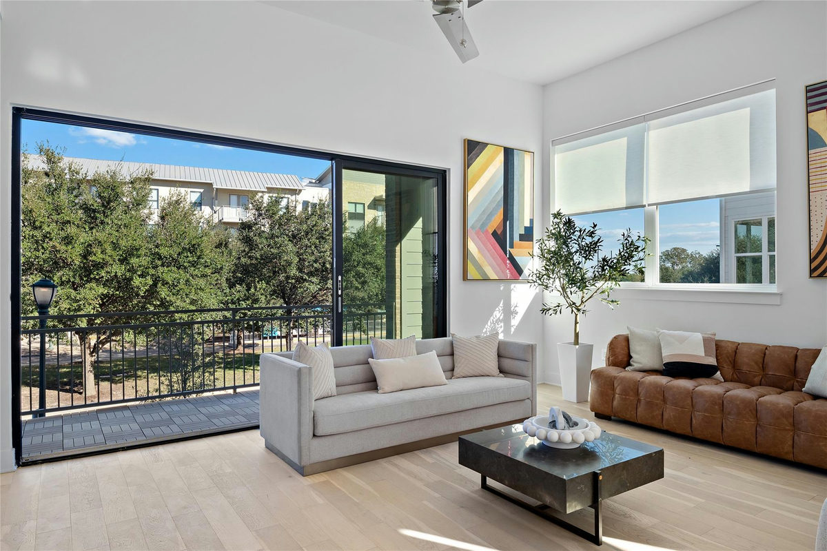 2805 McCurdy St #6 — photo 5