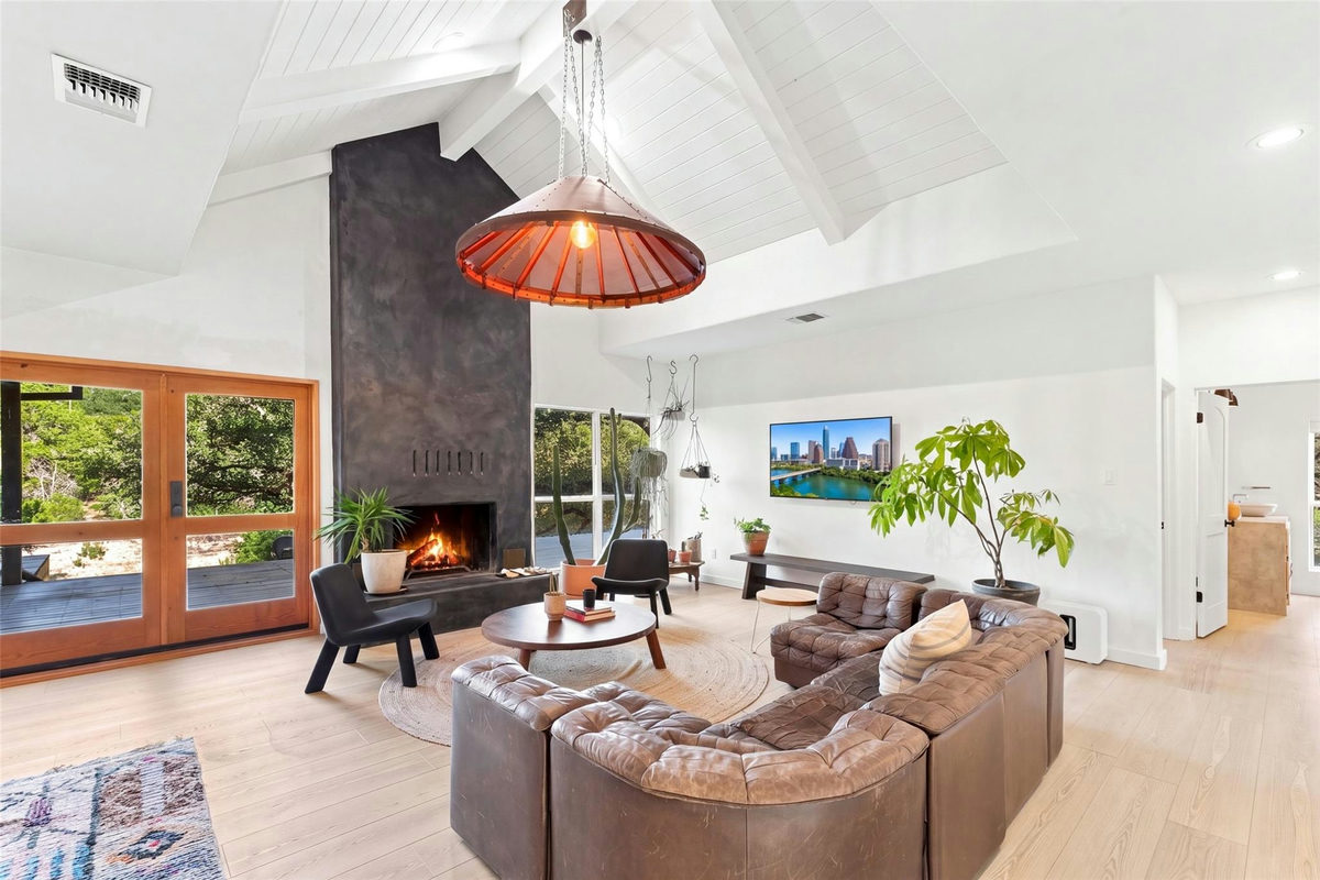 412 Rancho Grande Dr — photo 2