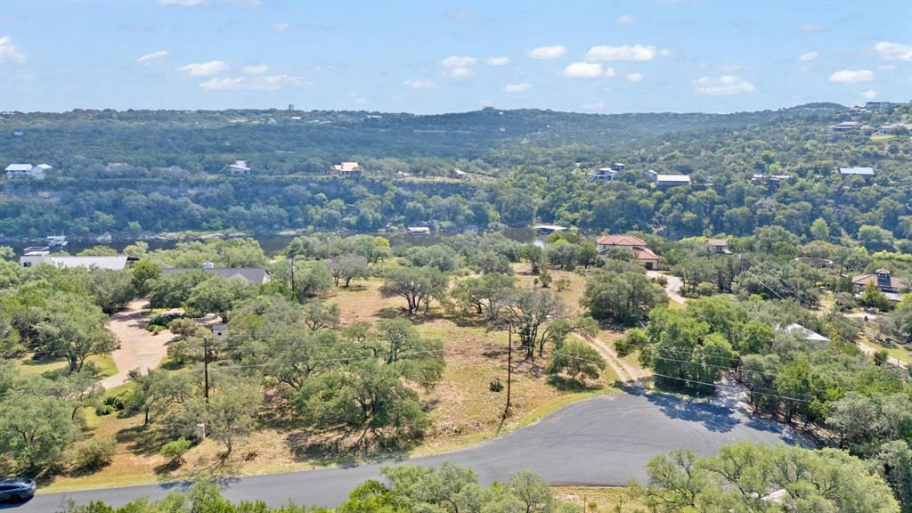Lot 8, blk. A, sec.2B Likeness Rd — photo 5