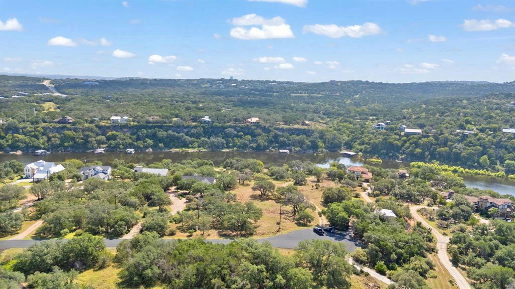 Lot 8, blk. A, sec.2B Likeness Rd — photo 2