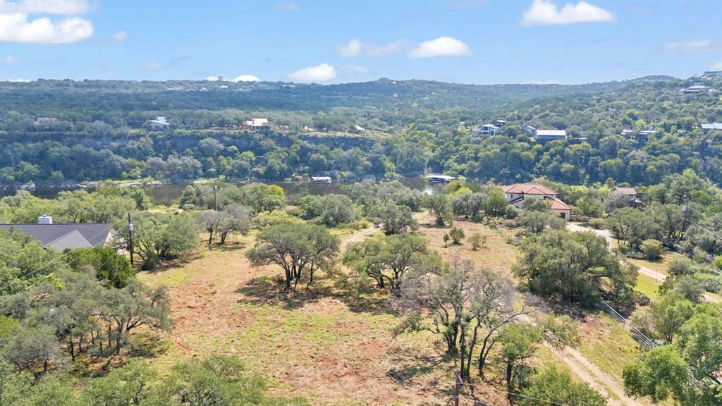 Lot 8, blk. A, sec.2B Likeness Rd — photo 4
