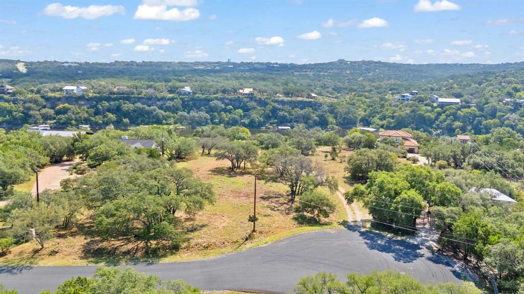 Lot 8, blk. A, sec.2B Likeness Rd — photo 3