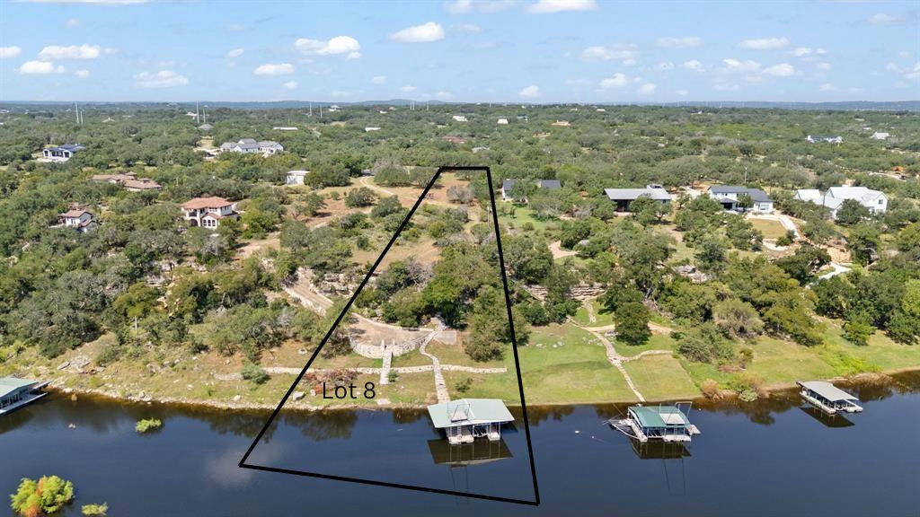 Lot 8, blk. A, sec.2B Likeness Rd — exterior
