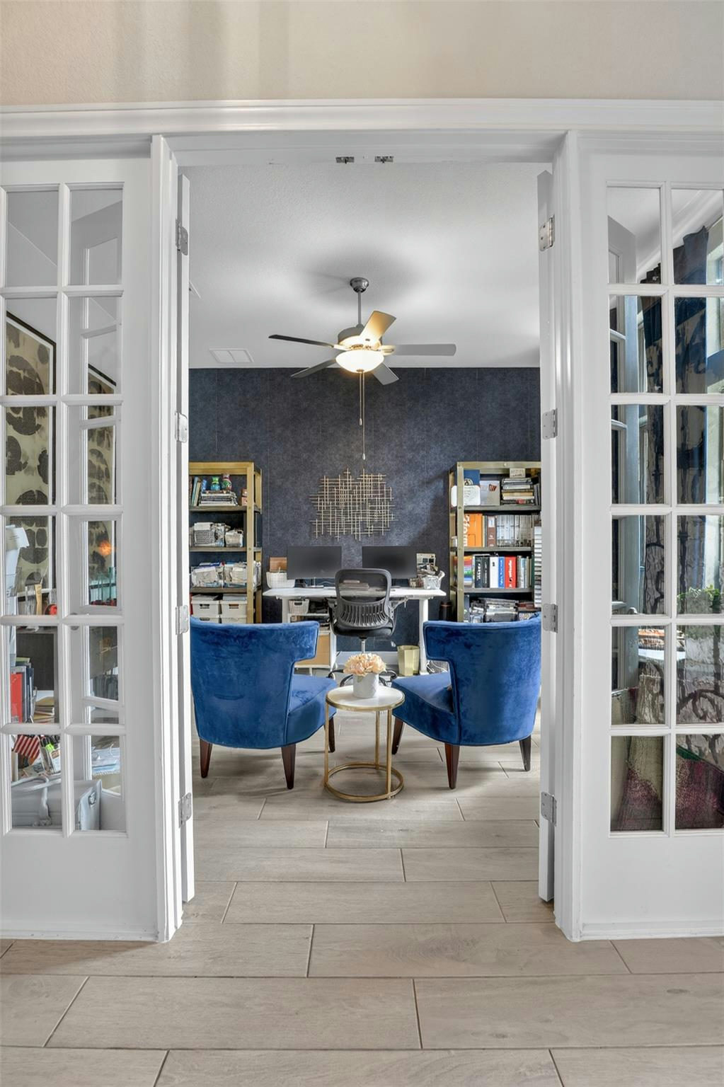 101 Miranda Way — photo 4