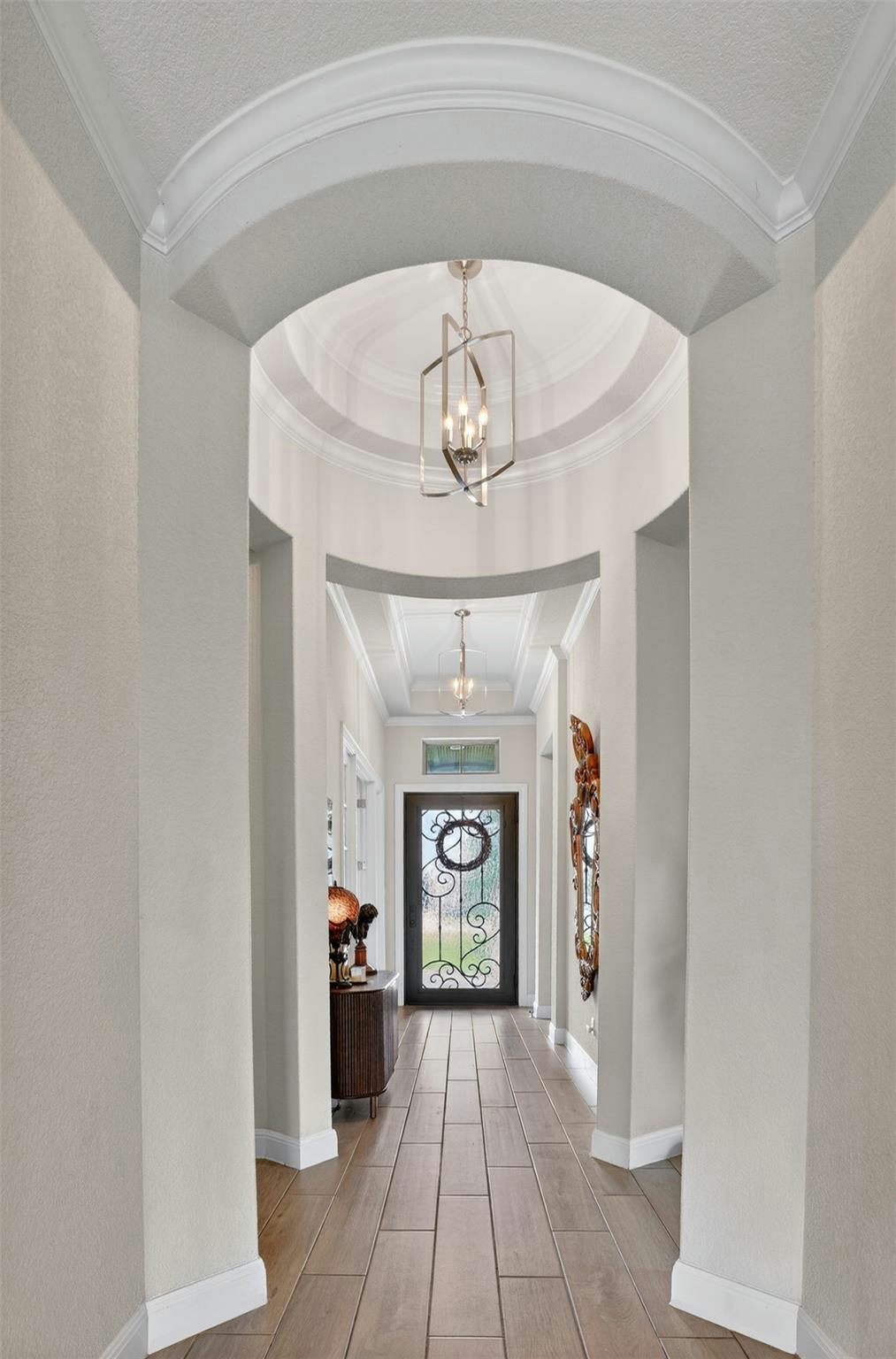 101 Miranda Way — photo 3